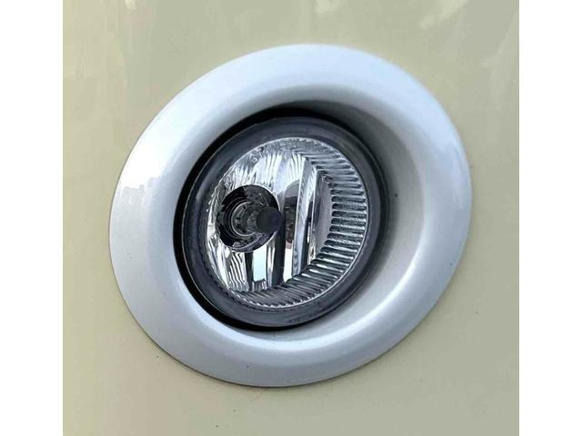 �Ԃ̃����v�́A���S�^�]�Ɍ������Ȃ��d�v�ȗv�f�ł��B���邢�w�b�h���C�g�́A��Ԃ̎��E���m�ۂ��邾���łȂ��A���̃h���C�o�[�ւ̑��݂��A�s�[������������ʂ����܂���