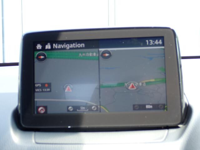 �i�r�����Œm��Ȃ��ꏊ�������Ƃ����ԂɌ����􂿂���Ƃ������o�����◷�s������ł΂�����ł��ˁB