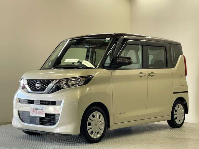 �C���f�B�I�x�R���䗗�����L��������܂�!�l�C�̃~�j�o��SUV�Ƀn�C�u���b�h�A�R���p�N�g�J�[����y�����Ԃ܂Ő����낢!�i���ɂ������d��������Ă��邩��A��Ԃ̗ǂ����q�΂���ł�!