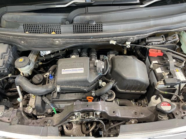 �e�؁E���J�Ȑ�僁�J�j�b�N�X�^�b�t������!�E�Ԍ��E�_�������E���̓��̏C���ȂǃA�t�^�[�T�[�r�X�����S�B���Ԃ̃J�X�^�}�C�Y���l�N�X�e�[�W�̃T�[�r�X�X�^�b�t�܂ł����k��������!