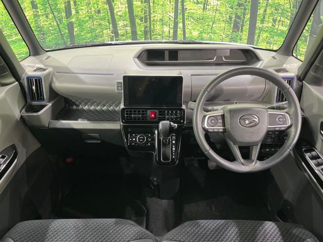 �O���[�v���݌ɐ���30,000��!!�S���̌n��X���烁�[�J�[�E�Ԏ��킸���Љ�o����̂ŁA���Ȃ��Ƀs�b�^���̂��Ԃ�������͂��ł���܂��͂��₢���킹��������