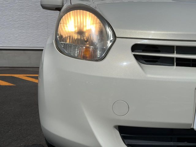 ��Ԃ�r�V���ɂ��ǍD�Ȏ��E�ň��S�ȑ��s������]�������ɂ́y���P�xLED�w�b�h���C�g�z�̎�t����������!�����̂��q�l�ɂ��D�]���������Ă���܂���