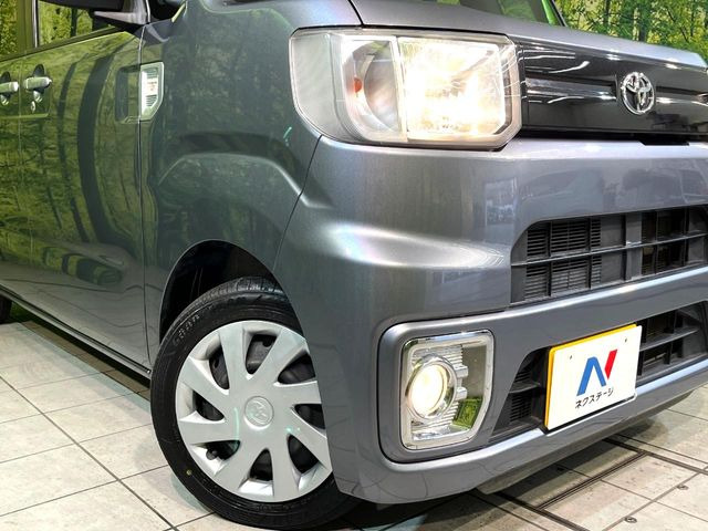 ��Ԃ�r�V���ɂ��ǍD�Ȏ��E�ň��S�ȑ��s������]�������ɂ́y���P�xLED�w�b�h���C�g�z�̎�t����������!�����̂��q�l�ɂ��D�]���������Ă���܂���