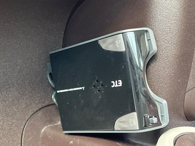 �yETC�z�������H�̗��������X�g���X�Ȃ��ʉ�!�b��̃X�|�b�g��T�[�r�X�G���A�ɑ����u�X�}�[�gIC�v���p���͕K�{�̃A�C�e���ł��B���X�ŃZ�b�g�A�b�v�����{�A���[�ԓ������炷���ɂ����p���������܂�!