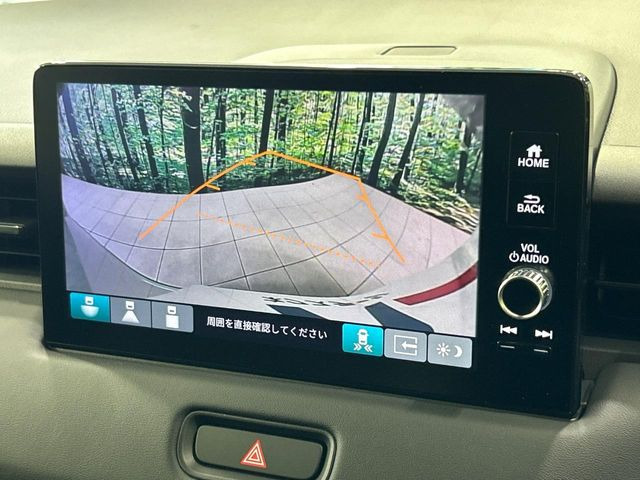 �y�o�b�N�J�����z���Ԏ��Ɍ�������A���^�C���f���Ŋm�F�ł��܂��B��^���Ǝ{�݂◧�̒��ԏ�ł̒��Ԏ���A��Ԃ̃o�b�N���ɑ劈��!�^�]�X�L���Ɋւ�炸�A����K�{�ƂȂ��������̂ЂƂł�!