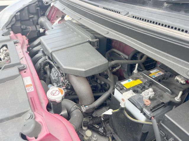 �e�؁E���J�Ȑ�僁�J�j�b�N�X�^�b�t������!�E�Ԍ��E�_�������E���̓��̏C���ȂǃA�t�^�[�T�[�r�X�����S�B���Ԃ̃J�X�^�}�C�Y���l�N�X�e�[�W�̃T�[�r�X�X�^�b�t�܂ł����k��������!