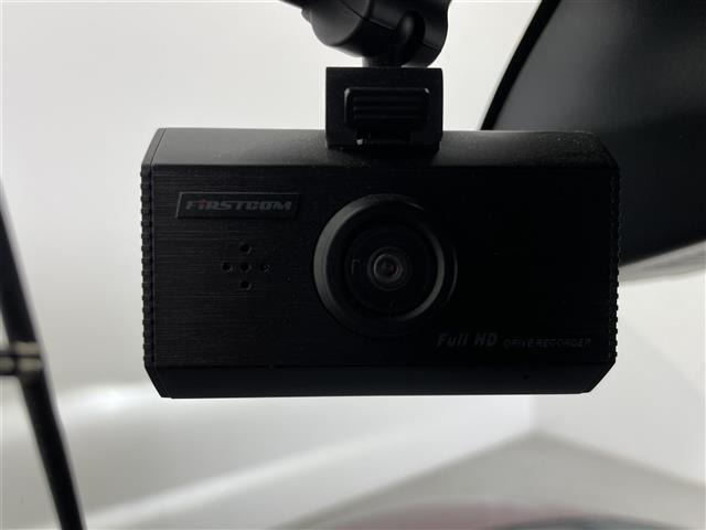 タントカスタムX