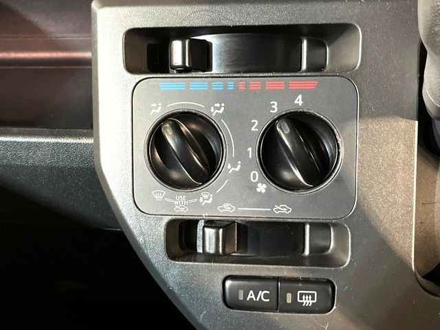 �����~�������Ă��S�Ȃɉ��K�ȋ󒲂�͂��Ă����A�_�C�������G�A�R���𑕔���