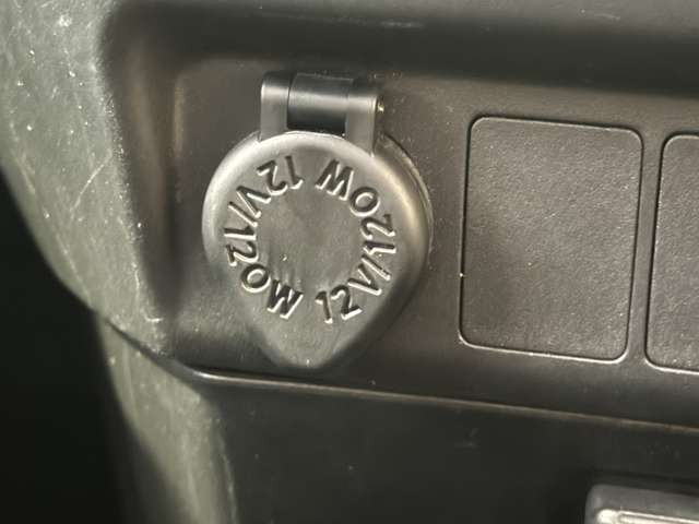 ���Ԃ̋@�\����S�����Ɋւ��ċC�ɂȂ���́A���Ј�x�����X��������!���̏�ŃX�^�b�t���������\�ł�!