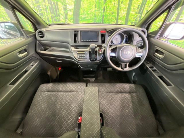 �O���[�v���݌ɐ���30,000��!!�S���̌n��X���烁�[�J�[�E�Ԏ��킸���Љ�o����̂ŁA���Ȃ��Ƀs�b�^���̂��Ԃ�������͂��ł���܂��͂��₢���킹��������