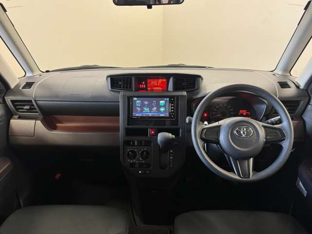 �O���[�v���݌�600�� ��3�ҋ@�֊Ӓ蓱��!���S�̕ۏؐ��x����!