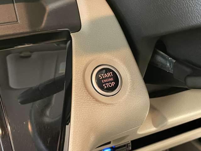 �ˑR�̌̏�Ȃǂ��C�ɂȂ���ɂ͕ۏ؃��j���[���I�X�X��!�}�ȕs��ɂ����b�J�[�ŋ삯�t���܂�!!