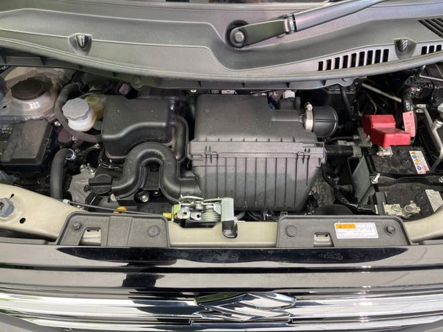 �e�؁E���J�Ȑ�僁�J�j�b�N�X�^�b�t������!�E�Ԍ��E�_�������E���̓��̏C���ȂǃA�t�^�[�T�[�r�X�����S�B���Ԃ̃J�X�^�}�C�Y���l�N�X�e�[�W�̃T�[�r�X�X�^�b�t�܂ł����k��������!