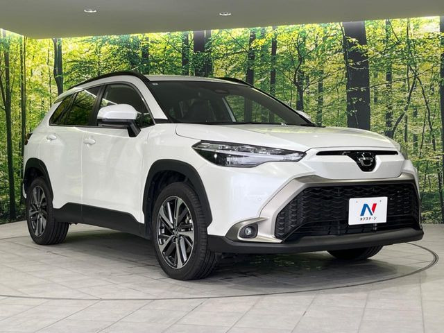 ��D�]�̃{�f�B�R�[�e�B���O�u�e�X�v���b�V���R�[�g�v�����[�Ԃ܂łɎ{�H�\�B�ʏ�̃K���X�R�[�g�ƈقȂ�A�ϋv�N��6�N�̖��@���K���X�R�[�e�B���O���A�{�f�B���L���C�ȏ�Ԃɕۂ��Ă���܂��B