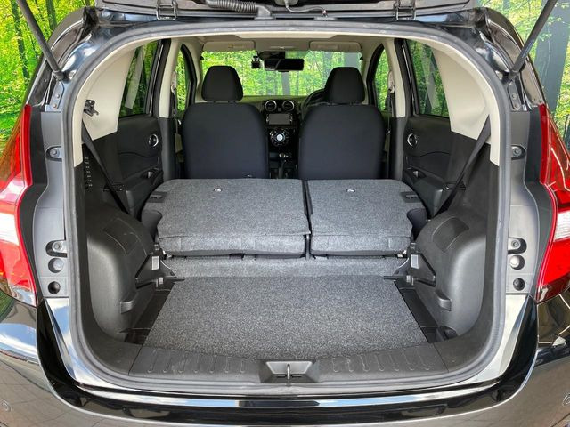 ��Ȃ��i�[����ƁA���ꂾ���̍L����!�V�[���ɍ��킹���V�[�g�A�����W�ŁA�傫�ȉו����ςނ��Ƃ��o���܂���