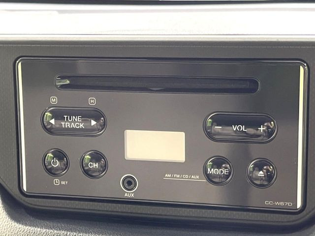 ���D���ȉ��y���ԓ��ł��y���݂��������܂���X�s�[�J�[�����E�E�[�n�[�ǉ��Ȃǂ̉��������A�ŐV�i�r�E��ȃ��j�^�[���̎��t�������񂲑��k��������!