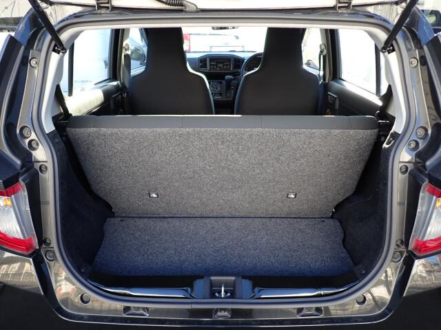 �ʏ펞���Q�b�W�X�y�[�X