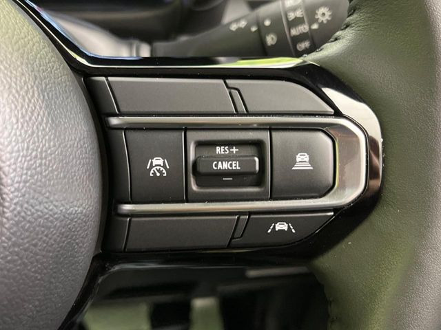 �y�A�_�v�e�B�u�N���[�Y�R���g���[���z�������H�ł̒��������s���y��!!�����ő��x��ۂN���[�Y�R���g���[�����A�Փˌy���V�X�e���ƘA�g���A�O���̎ԗ������m���ĎԊԂ�ۂ悤�ɑ��x���߂��Ă���܂�!!