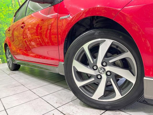 �y����16�C���`�A���~�z�C�[���z�O�ςɃ}�b�`���������A���~�z�C�[���𑕒����Ă���܂��B�e��ЊO�A���~�z�C�[����A�X�^�b�h���X�^�C�����戵�����Ă���܂��B���񂲑��k����������