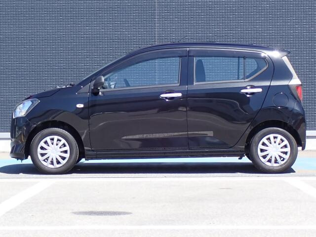 �I�v�V�����ɂăR�[�e�B���O�������Ă���܂��B���C�y�ɂ��₢���킹���������B