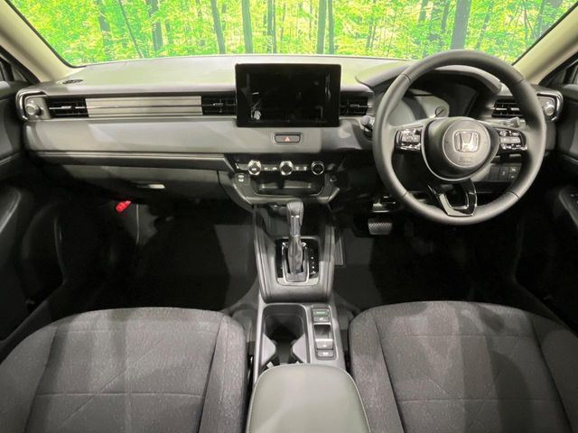 グループ総在庫数約30,000台!!全国の系列店からメーカー・車種問わずご紹介出来るので、あなたにピッタリのお車が見つかるはずです♪まずはお問い合わせ下さい☆