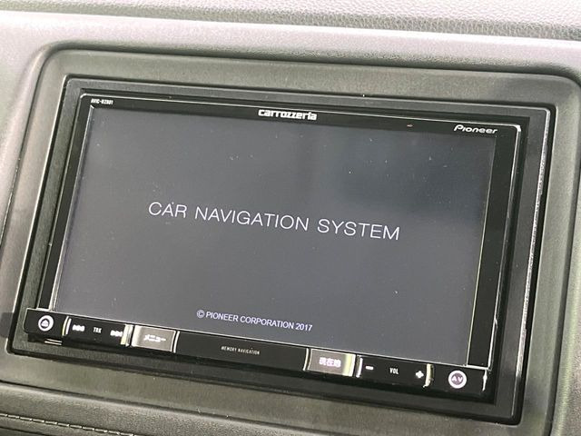 �y�i�r�Q�[�V�����z�g���₷���i�r�ŖړI�n�܂ł�������ē����Ă���܂��B�e��I�[�f�B�I�Đ��@�\���[�����Ă���A���Ԃ̉^�]������Ɋy�����Ȃ�܂�!!