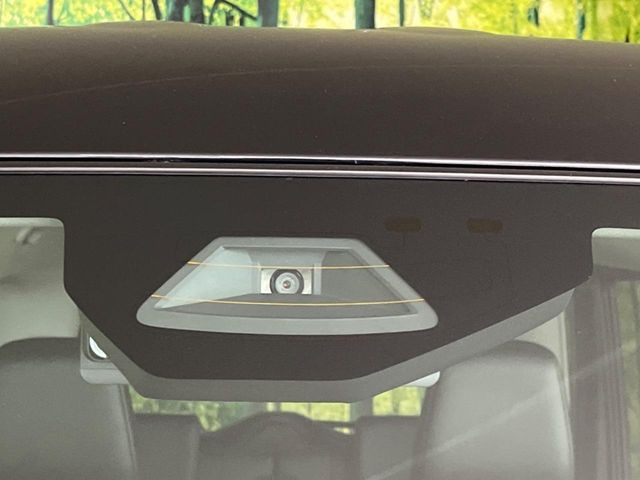 �y�X�Y�L �Z�[�t�e�B�T�|�[�g�z���s���ɑO���̎ԗ�����F�����A�Փ˂������Ȏ��͌x��ƃu���[�L�ŏՓˉ���Ɣ�Q�y�����A�V�X�g�B�����S�Ƀh���C�u�����y���݂��������܂��B