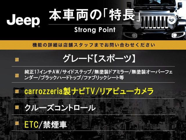 �{�ԗ��̎�ȓ������܂Ƃ߂܂����B��L�̑��ɂ����`��������Ȃ����͂��������܂��B���񂨋C�y�ɂ��₢���킹�������B