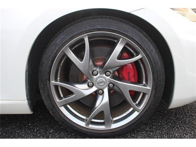 ���Ǝҗl�ւ̔̔��͂��f�肳���Ă��������܂��B �Ԍ������ԗ��̏ꍇ�́A�Ԍ����擾�������x�������z�ŕ\�����Ă���܂��B