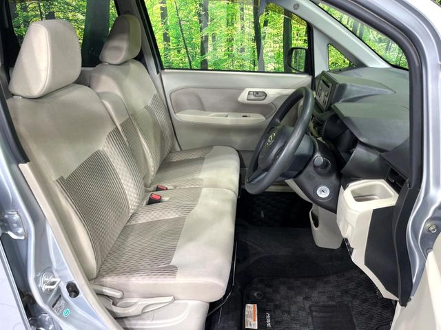 �^�]�ȃV�[�g���͎g�p�������Ȃ��A�ǍD�ȏ�ԂƂȂ��Ă��܂��B���J�Ɏg���Ă������Ƃ��悭�킩��܂��ˁB