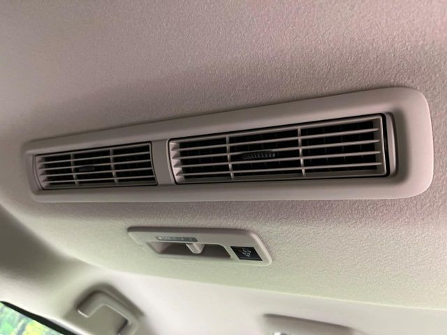 �y�T�[�L�����[�^�[�z�G�A�R���̕����㕔���Ȃ܂œ͂��Ă���A�L���ԓ���Ԃł��f�������K�ȉ��x�ɂȂ�܂����^�Ă�^�~�ɕ֗��ȋ@�\�ł��B