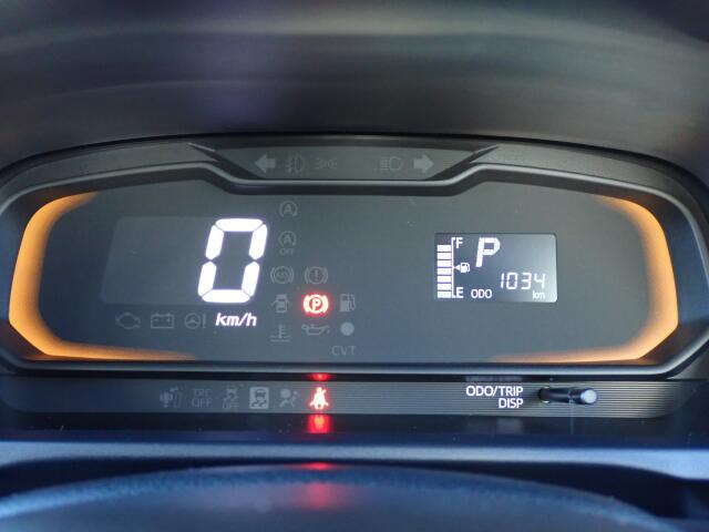 ���F���̗ǂ��v��p�l���ł��B��ڂŗ~��������F���ł��܂��ˁB