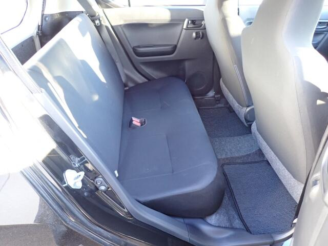 ���A�V�[�g