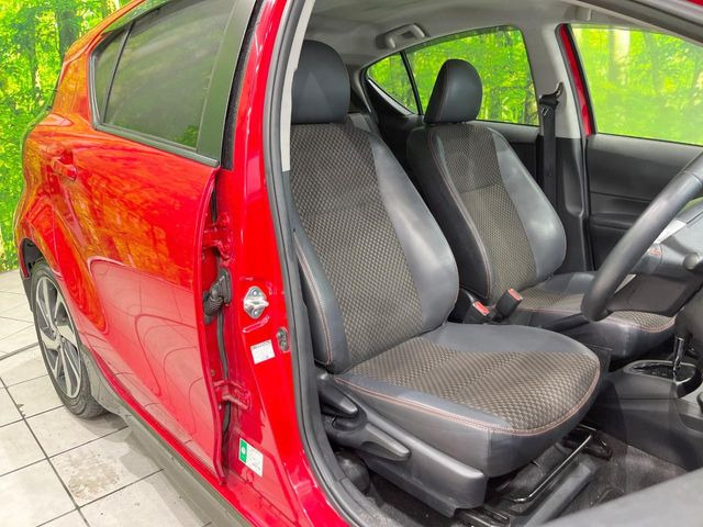 �^�]�ȃV�[�g���͎g�p�������Ȃ��A�ǍD�ȏ�ԂƂȂ��Ă��܂��B���J�Ɏg���Ă������Ƃ��悭�킩��܂��ˁB