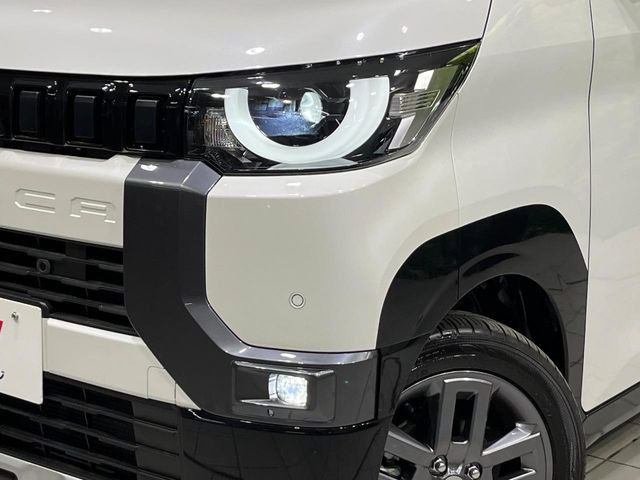 �yLED�w�b�h���C�g�z���V����ԑ��s�����ǍD�Ȏ��E���m�ۂ����S���ĉ^�]�ł��鍂�P�xLED�w�b�h���C�g�𑕔�!�_�����x�������A����d�͂��}�����Ă��܂��B