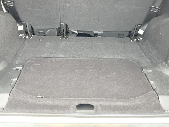 ���g�����N���[��:����L������e�X�y�[�X!���ꂾ���̍L��������΂��������⃌�W���[�Ȃǂɂ��œK�ł�!�g�p�������Ȃ����ꂢ�ȏ�Ԃ��ێ����Ă���܂��B