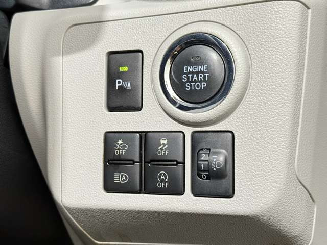 お車の販売だけではなく、お車の買い取りだけもさせていただいております!