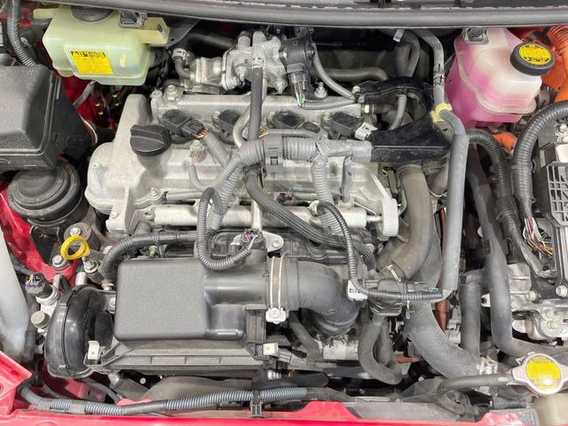 �e�؁E���J�Ȑ�僁�J�j�b�N�X�^�b�t������!�E�Ԍ��E�_�������E���̓��̏C���ȂǃA�t�^�[�T�[�r�X�����S�B���Ԃ̃J�X�^�}�C�Y���l�N�X�e�[�W�̃T�[�r�X�X�^�b�t�܂ł����k��������!