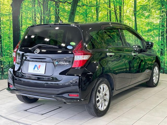 ���S���̃l�N�X�e�[�W���炨���񂹂��\��!�����̓X�܂ɓW�����Ă���N���}���C�ɂȂ�ꍇ���A�Ŋ��̓X�܂ł��������������Ƃ��\�ł�!���񎄂����ɗv�]������������������!���ʓr��p