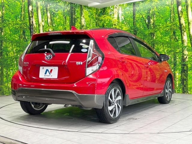 ���S���̃l�N�X�e�[�W���炨���񂹂��\��!�����̓X�܂ɓW�����Ă���N���}���C�ɂȂ�ꍇ���A�Ŋ��̓X�܂ł��������������Ƃ��\�ł�!���񎄂����ɗv�]������������������!���ʓr��p