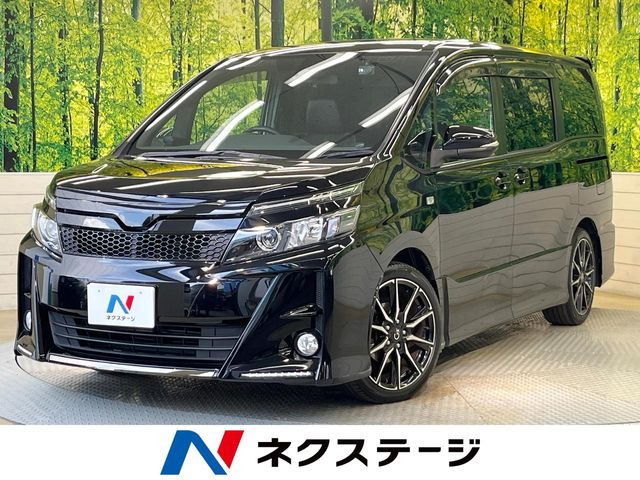 日吉若　まとめ売り　値下げ可 maesupo_jg-1113a-azukibrown-lh