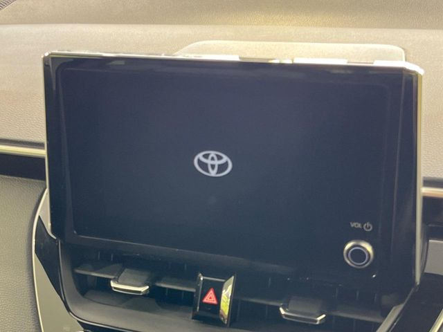 �y�f�B�X�v���C�I�[�f�B�I�z���F���������f�B�X�v���C�I�[�f�B�I�𑕔������쐫���ǍD�Œ����I�ȃ\�[�X�I�����\�ł��B