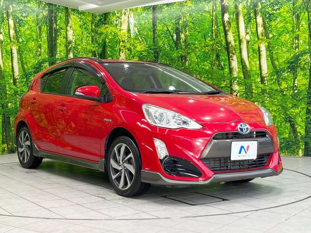 ��D�]�̃{�f�B�R�[�e�B���O�u�e�X�v���b�V���R�[�g�v�����[�Ԃ܂łɎ{�H�\�B�ʏ�̃K���X�R�[�g�ƈقȂ�A�ϋv�N��6�N�̖��@���K���X�R�[�e�B���O���A�{�f�B���L���C�ȏ�Ԃɕۂ��Ă���܂��B