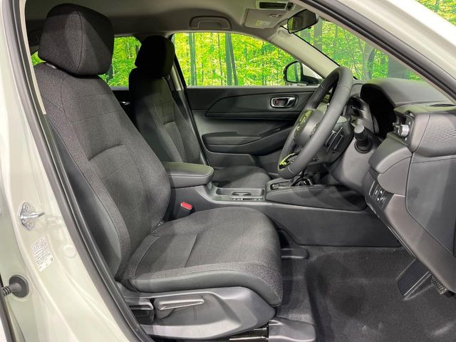 もちろん車内はキレイです♪よりクリーンな状態をキープしたいお客様には『ナノゾーンコート』がおすすめ!新型コロナウイルス対策や、除菌・消臭に効果を発揮し多くの方にご好評いただいております。