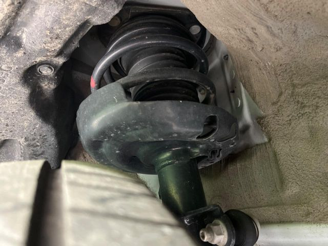 ���Ԃ����S���Ă���肢�������ׂɂ́A�����̒���_�����������܂���B�T�[�r�X�T�|�[�g(�L���ۏ�)�ł͖����_�������񋟂��Ă���A���S�̃J�[���C�t�����߂�������������T�|�[�g�̐��������Ă��܂��B