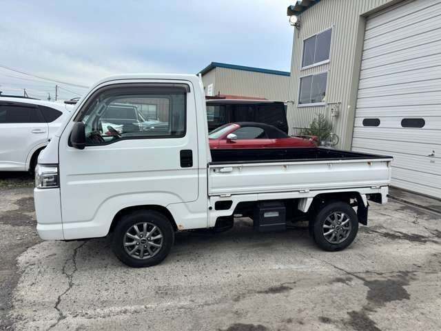 ご連絡LINEでも受け付けしております♪ @630bxsxp お気軽にご連絡ください♪