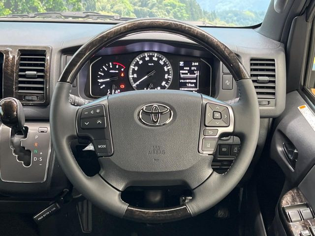 �y�E�b�h�R���r�X�e�A�����O�z����������ؖڒ��p�[�c���̗p������ɗǂ�����ރR���r�n���h���B�^�]�ȉ��̕��͋C����C�ɍ��؂ɂȂ�܂�!