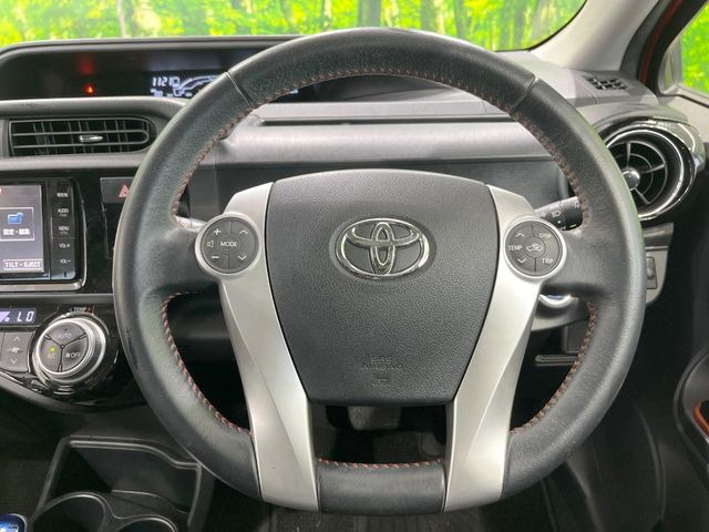 �y�����v�����X�e�A�����O�z�㎿�Ȋv���g�p���邱�ƂŁA��ɂ����������݂ƂĂ��^�]���₷���n���h���ł���