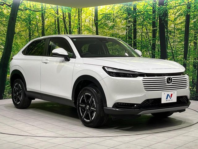 大好評のボディコーティング「弾スプラッシュコート」もご納車までに施工可能。通常のガラスコートと異なる、耐久年数6年の無機質ガラスコーティングが、ボディをキレイな状態に保ってくれます。