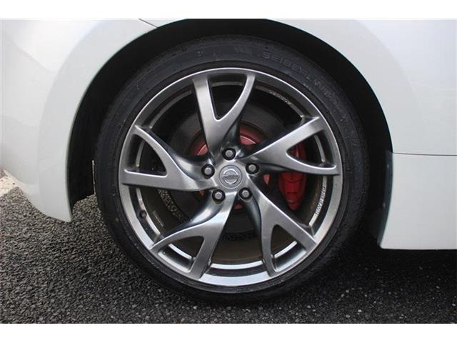 ���Ǝҗl�ւ̔̔��͂��f�肳���Ă��������܂��B �Ԍ������ԗ��̏ꍇ�́A�Ԍ����擾�������x�������z�ŕ\�����Ă���܂��B